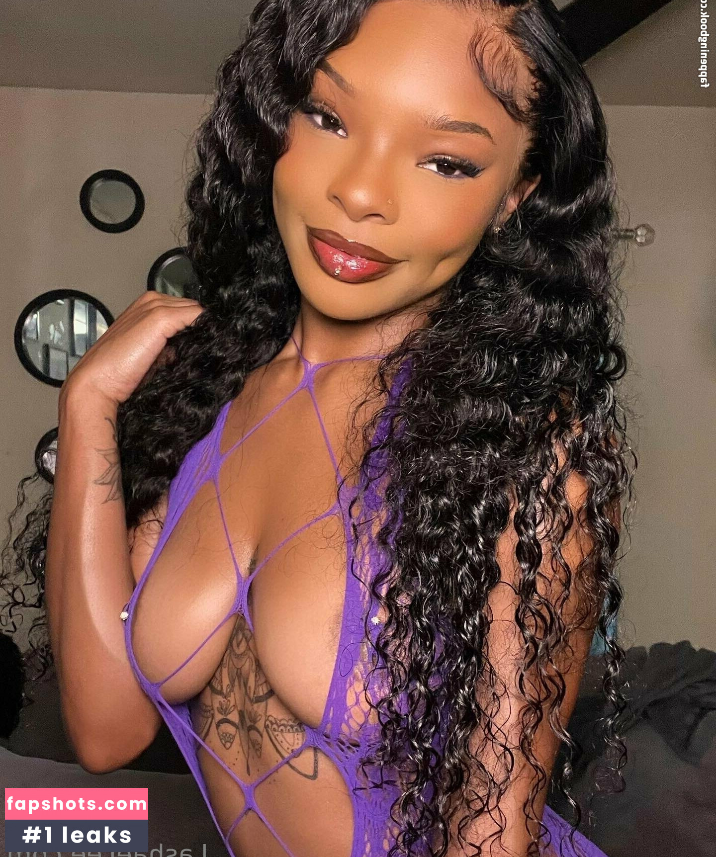 lashaelee gallery photo #14