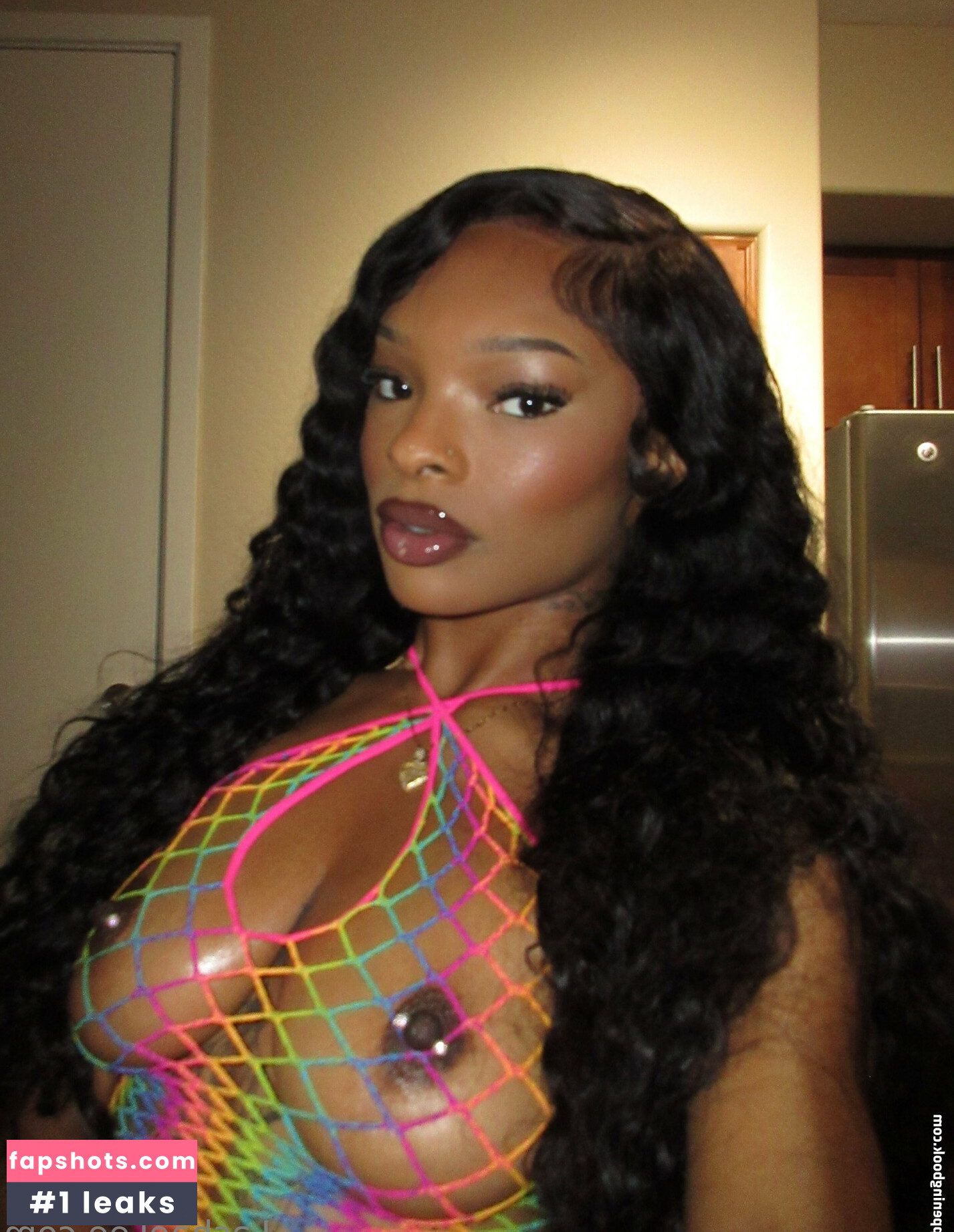 lashaelee gallery photo #3