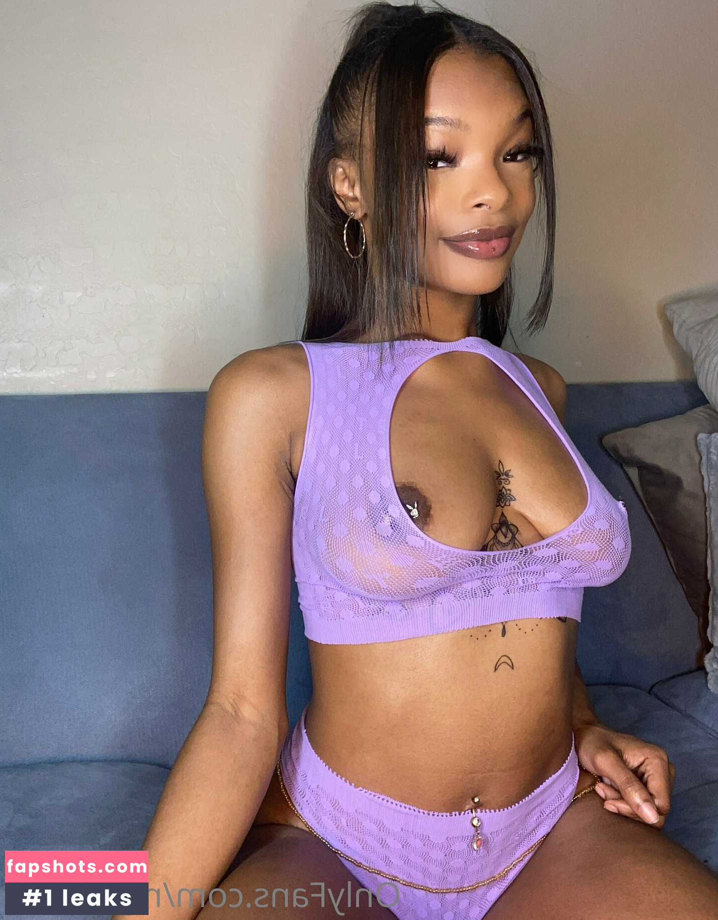 lashaelee gallery photo #38