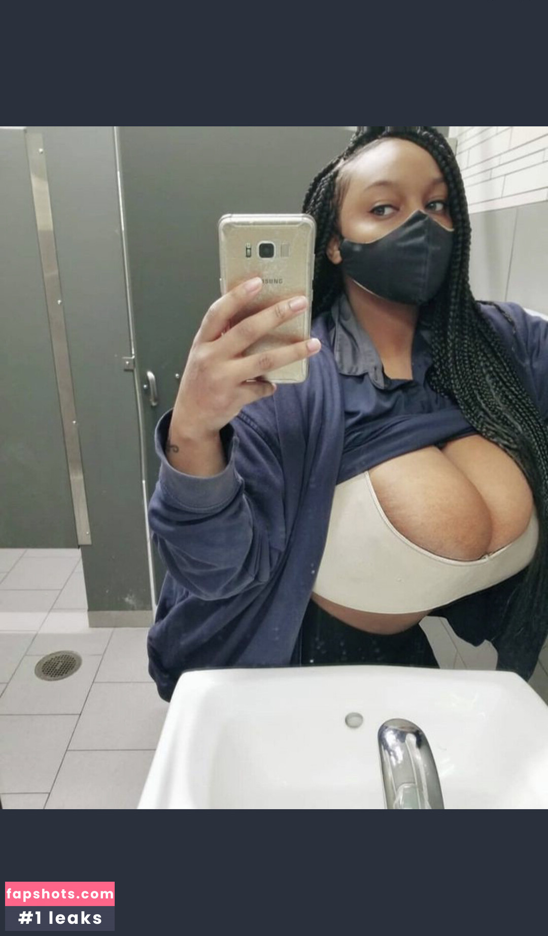 Lashannaisrite gallery photo #2