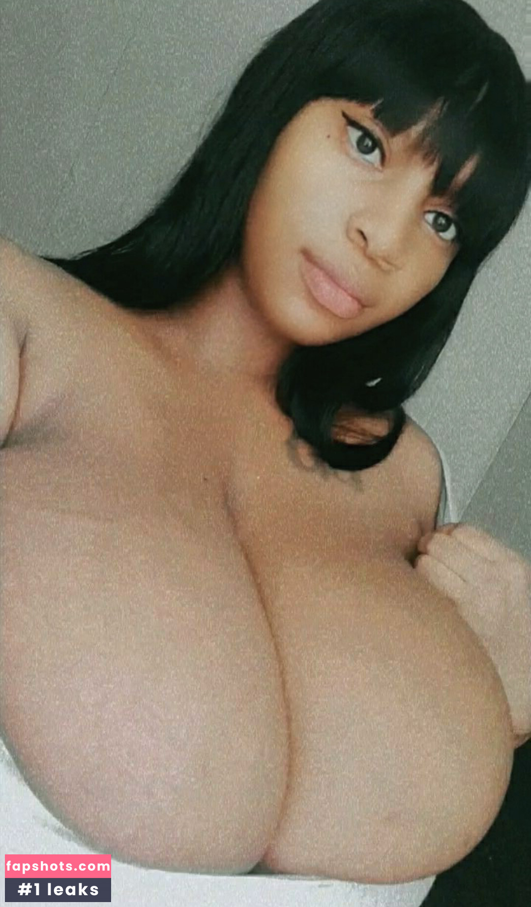 Lashannaisrite gallery photo #4