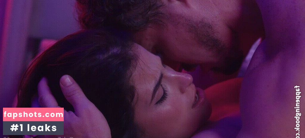 LaSirena gallery photo #102