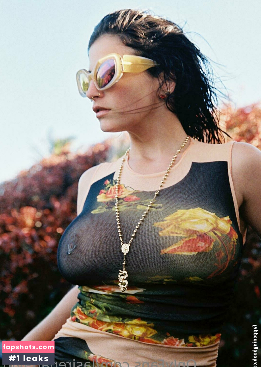 LaSirena gallery photo #161