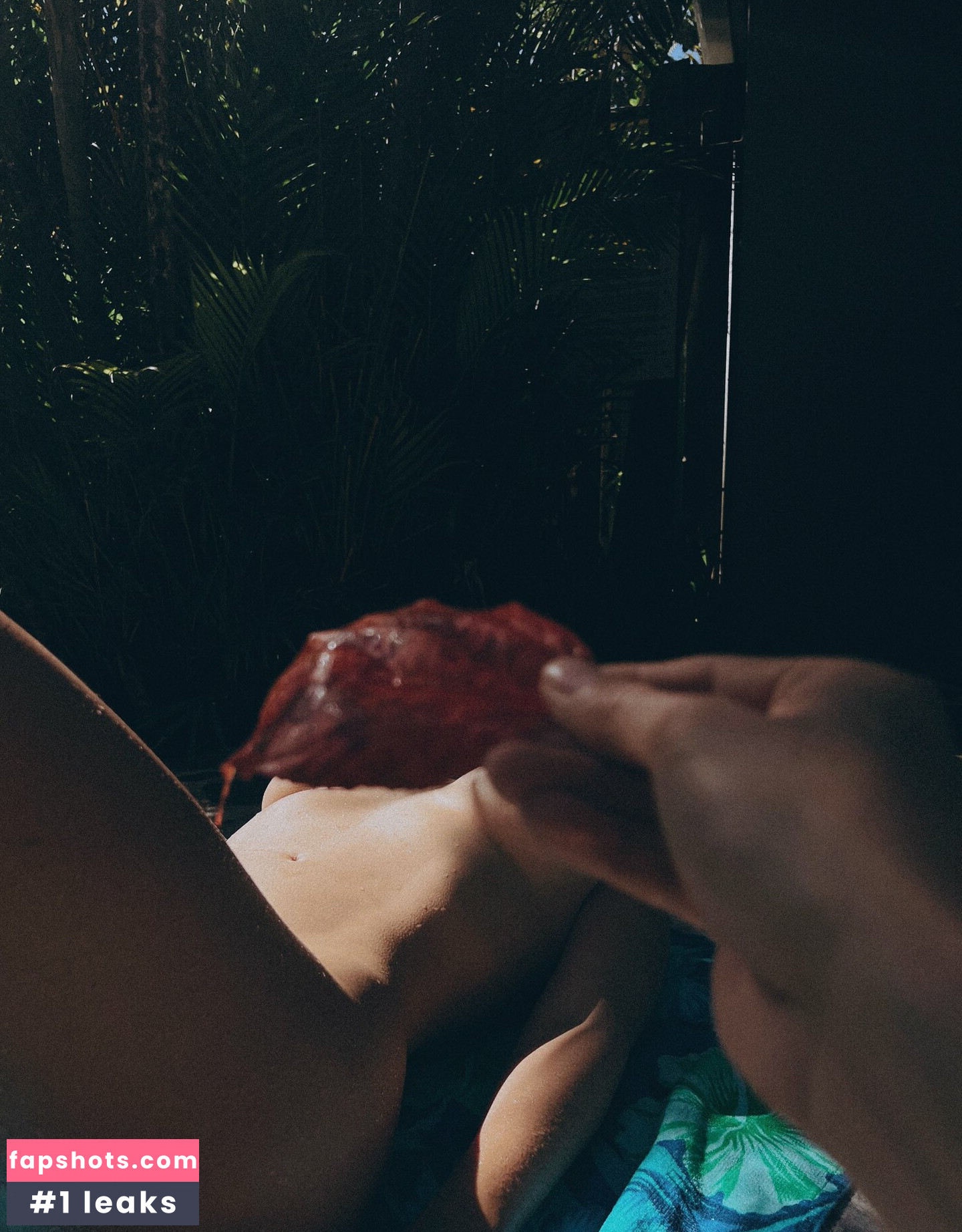 LaSirena gallery photo #192