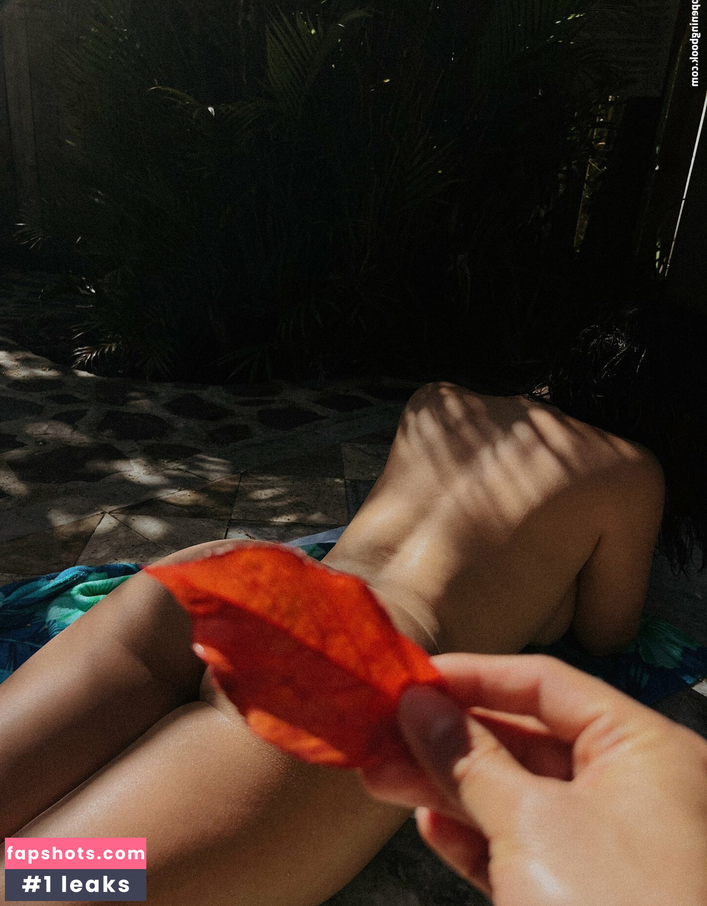 LaSirena gallery photo #193