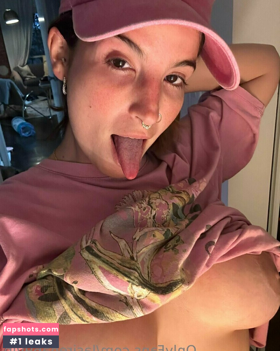 LaSirena gallery photo #241