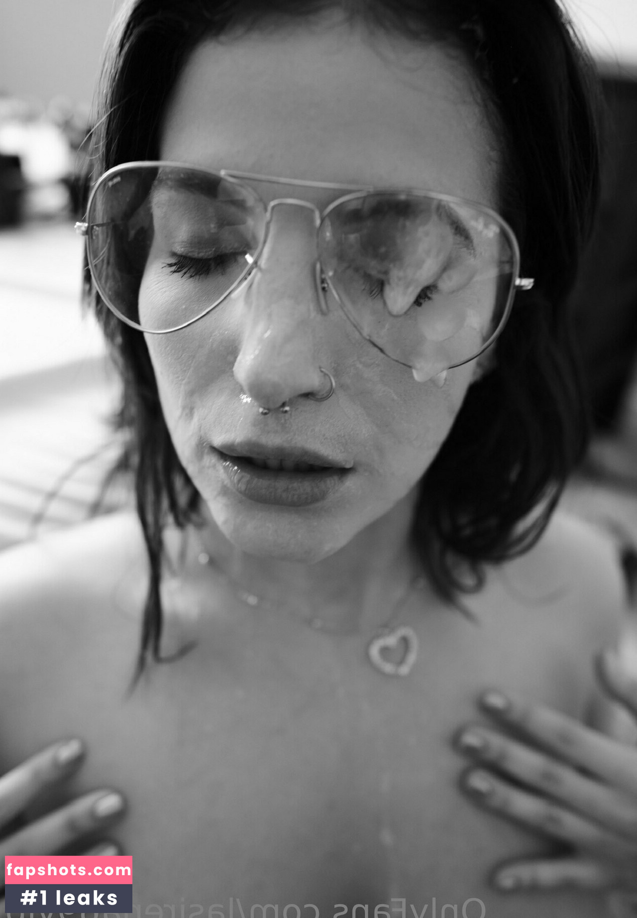 LaSirena gallery photo #266