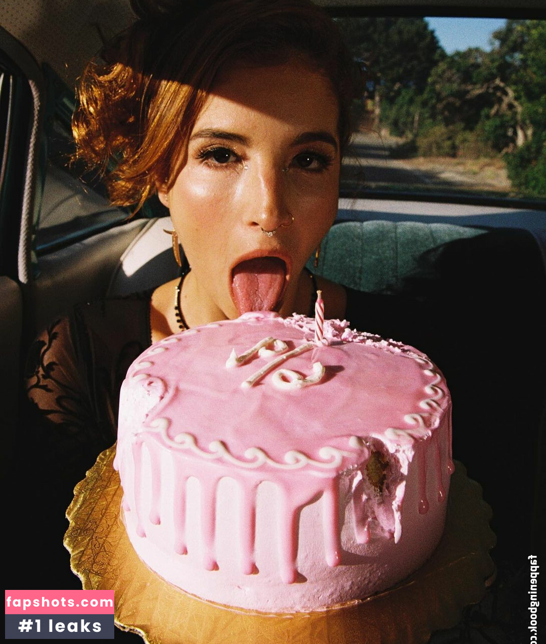 LaSirena gallery photo #287