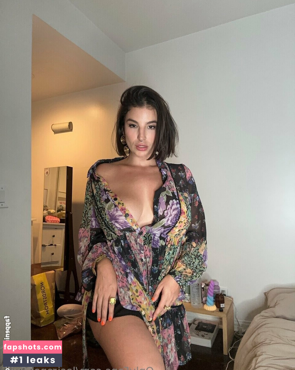 LaSirena gallery photo #40