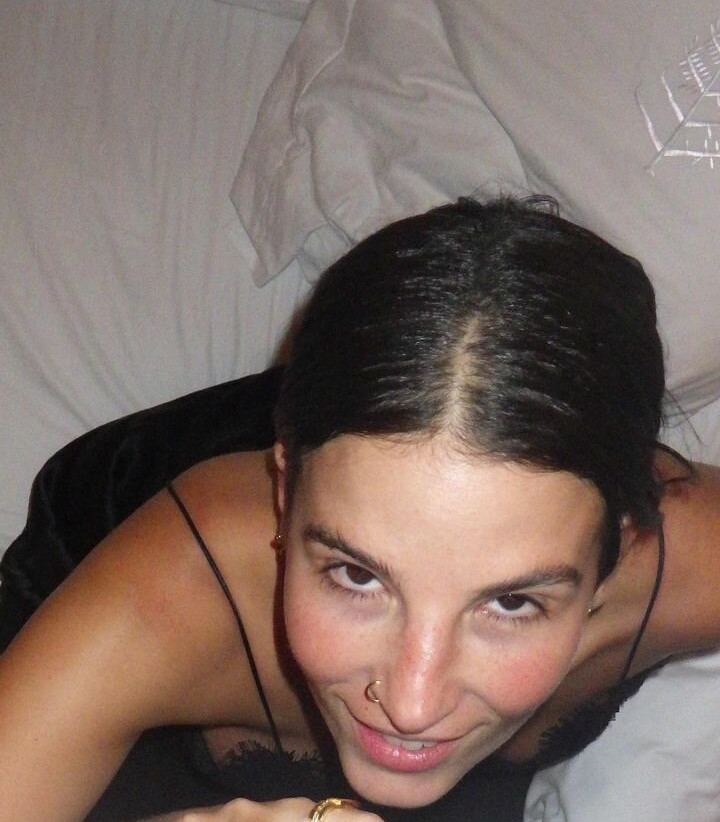 lasirena69-1 gallery photo #1097