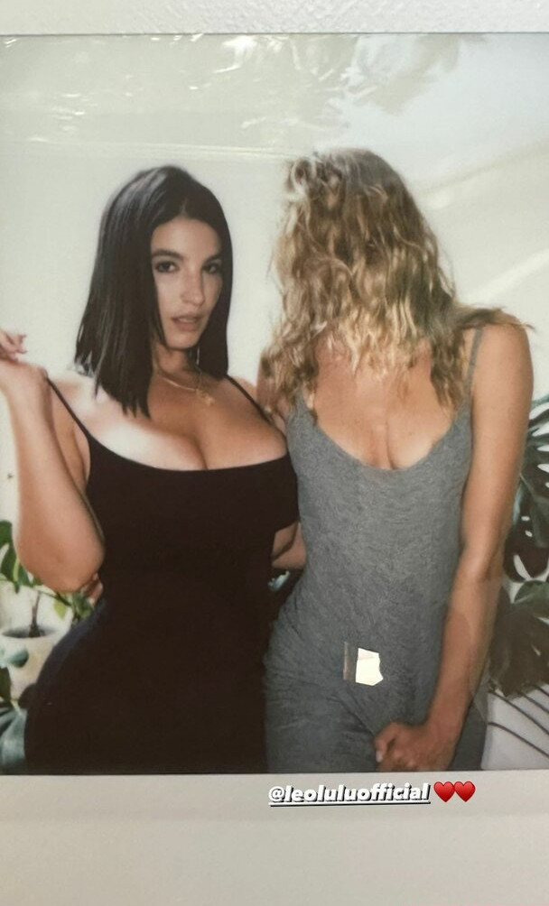 lasirena69-1 gallery photo #1107