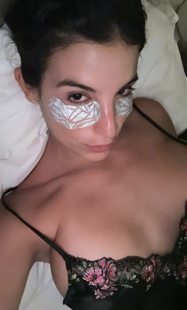 lasirena69-1 gallery photo #1110