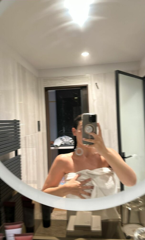 lasirena69-1 gallery photo #1111