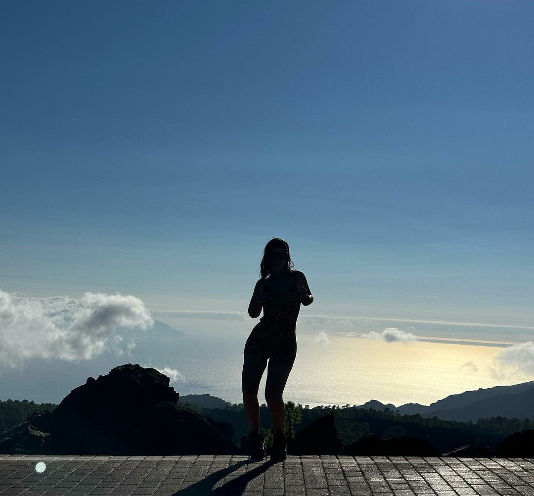 lasirena69-1 gallery photo #1130