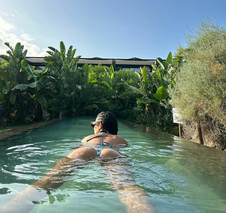 lasirena69-1 gallery photo #1133