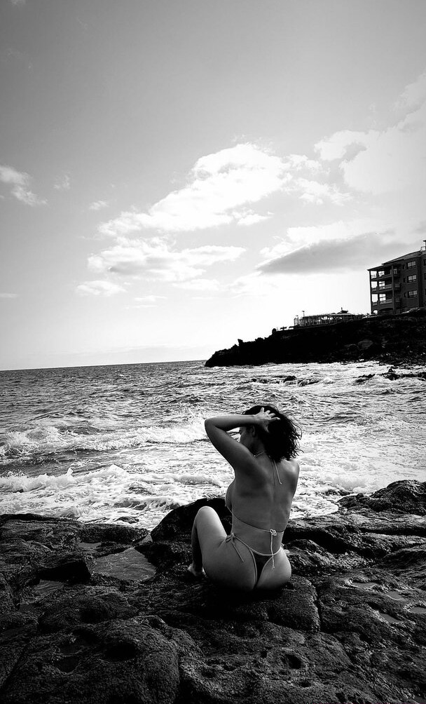 lasirena69-1 gallery photo #1136