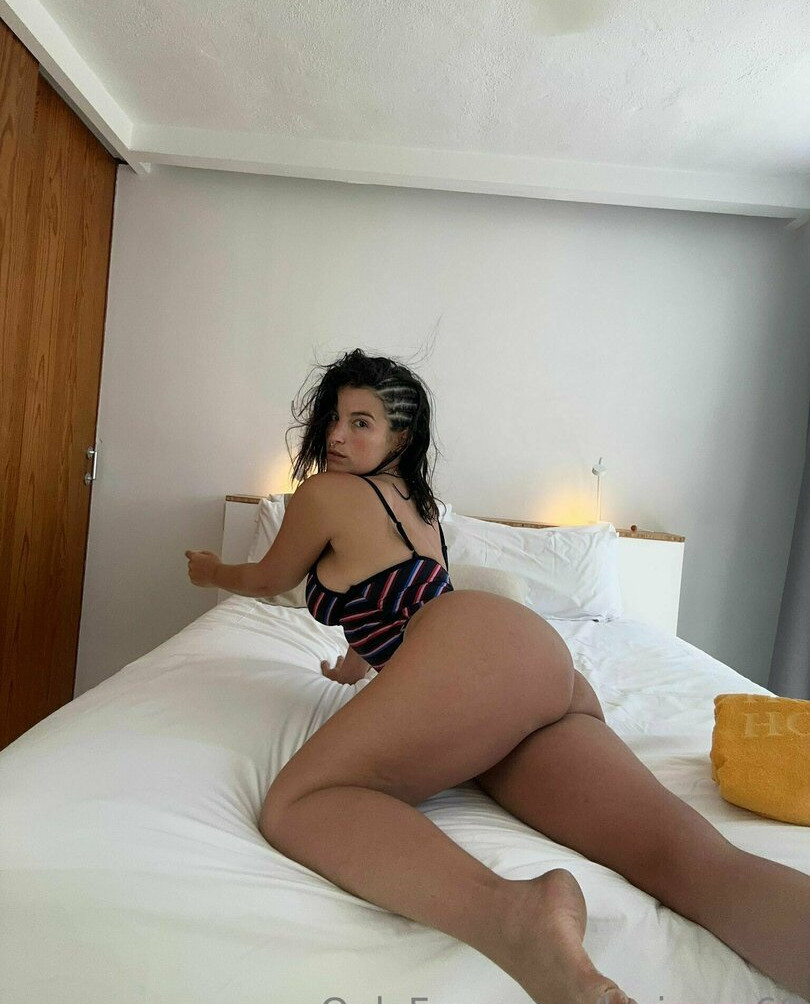 lasirena69-1 gallery photo #1139