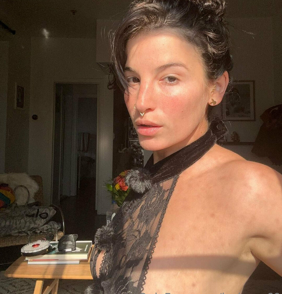 lasirena69-1 gallery photo #1152