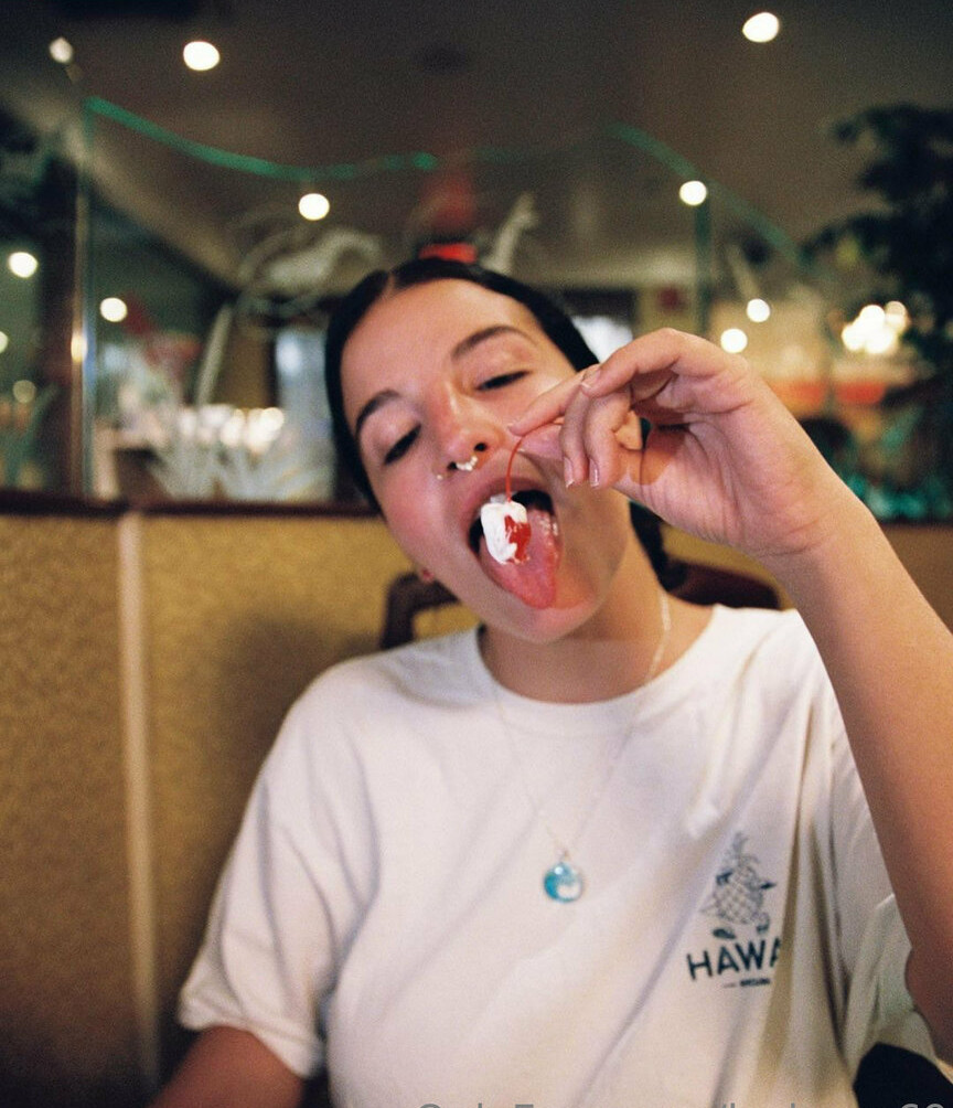 lasirena69-1 gallery photo #1166