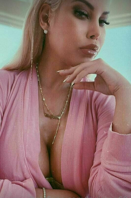 lasirena69-1 gallery photo #1173