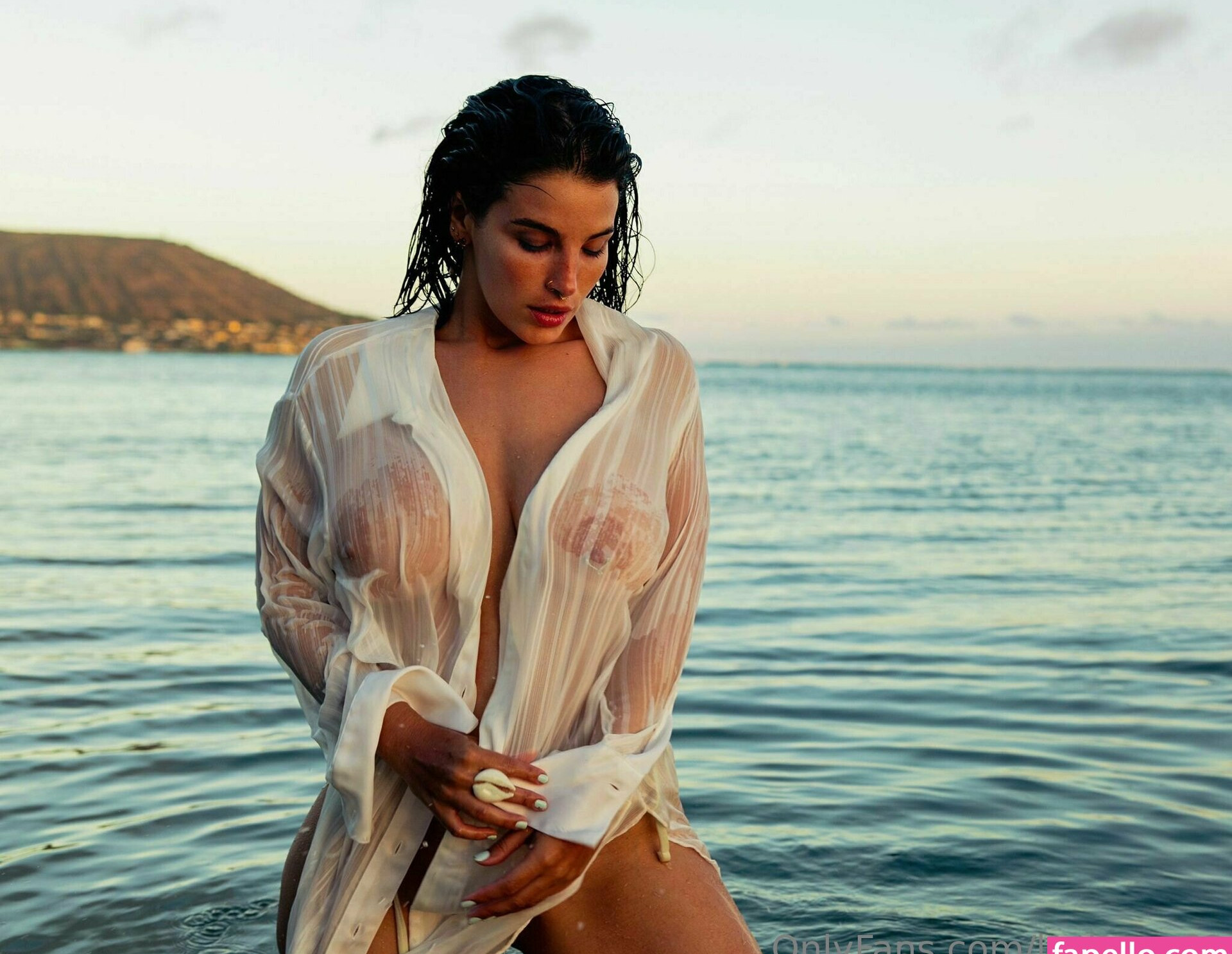 lasirena69-1 gallery photo #1179