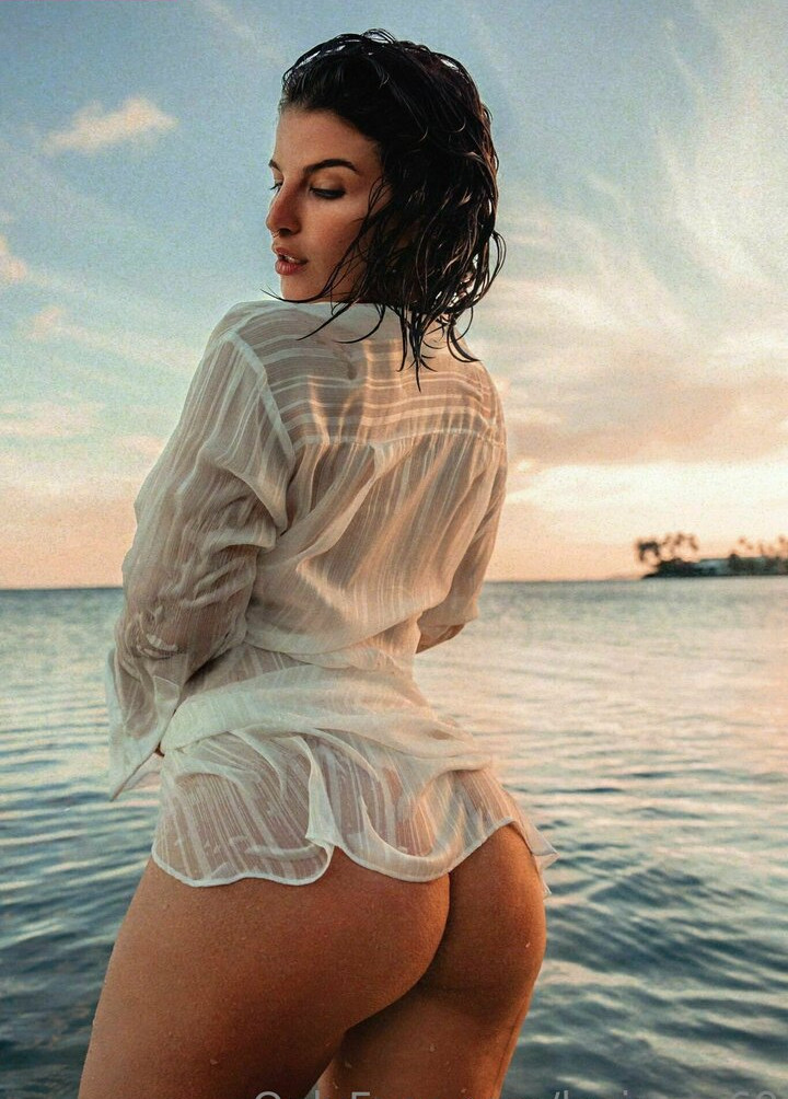 lasirena69-1 gallery photo #1180