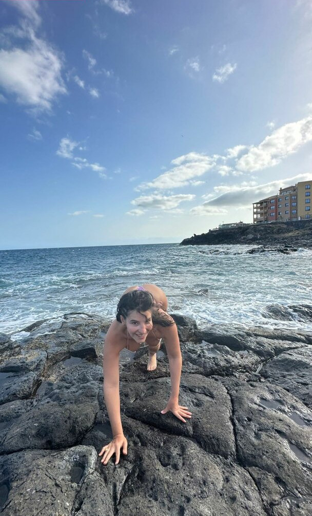 lasirena69-1 gallery photo #1191