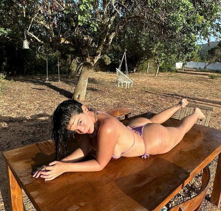 lasirena69-1 gallery photo #1194