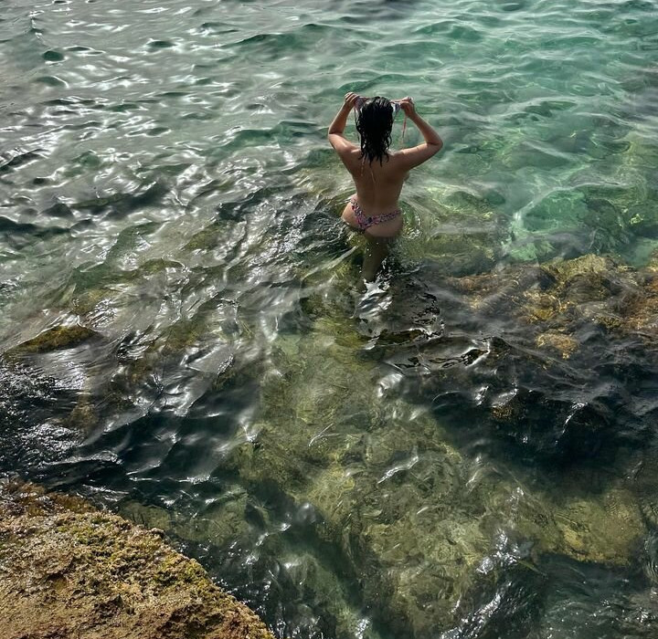 lasirena69-1 gallery photo #1199