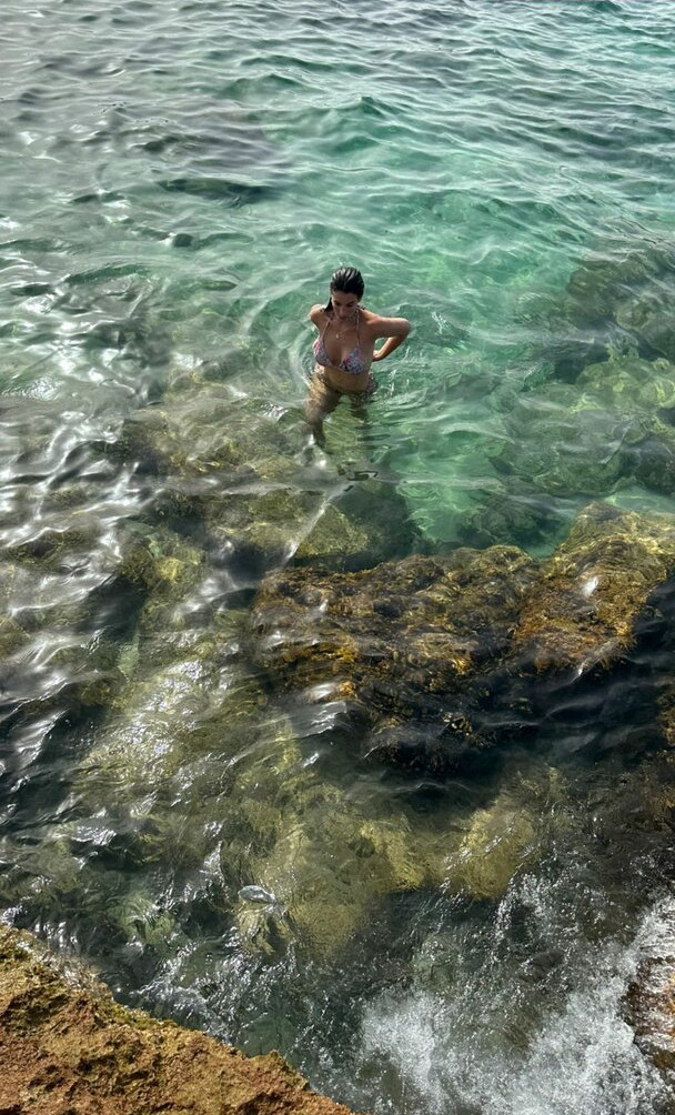 lasirena69-1 gallery photo #1205