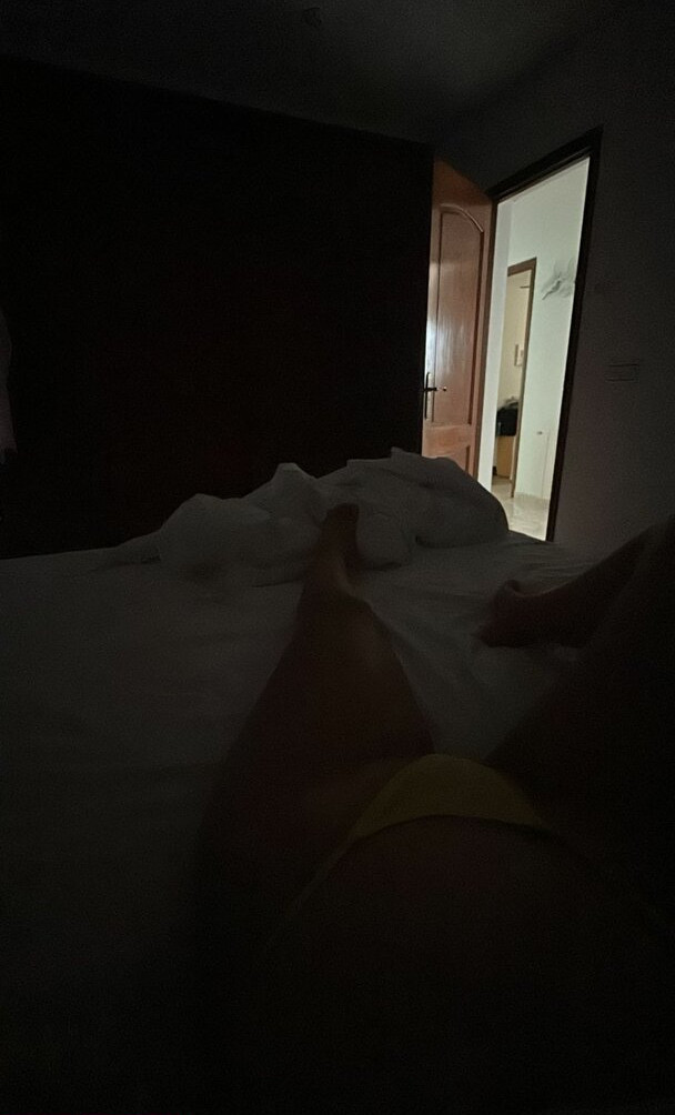 lasirena69-1 gallery photo #1211