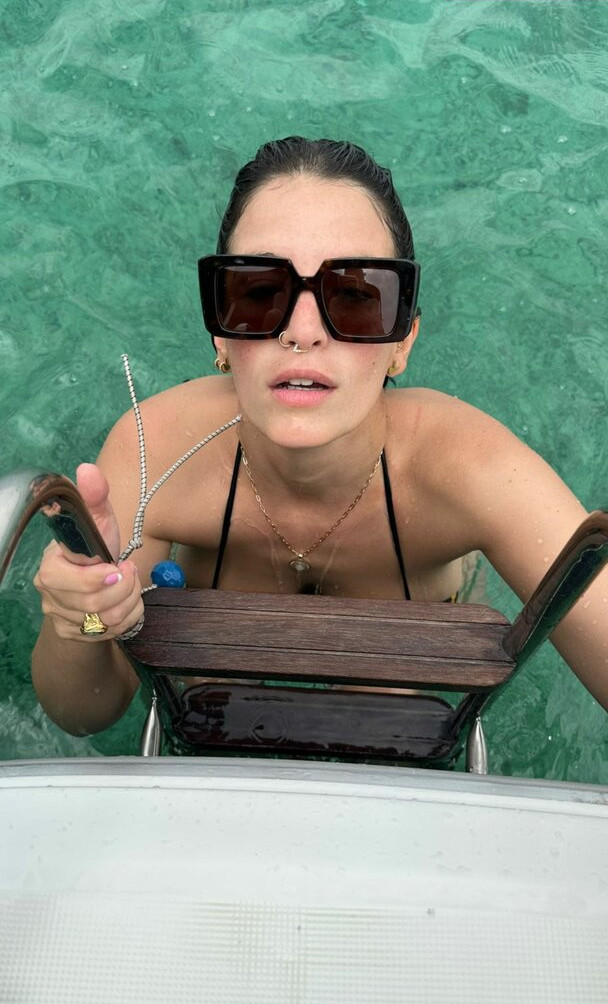 lasirena69-1 gallery photo #1212