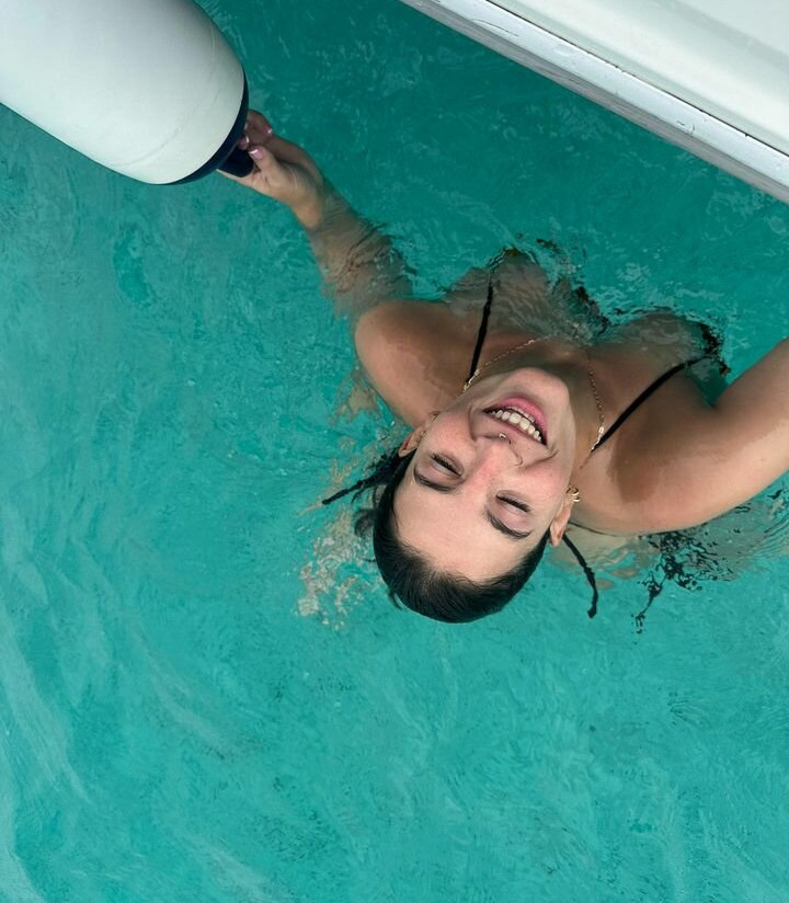 lasirena69-1 gallery photo #1213