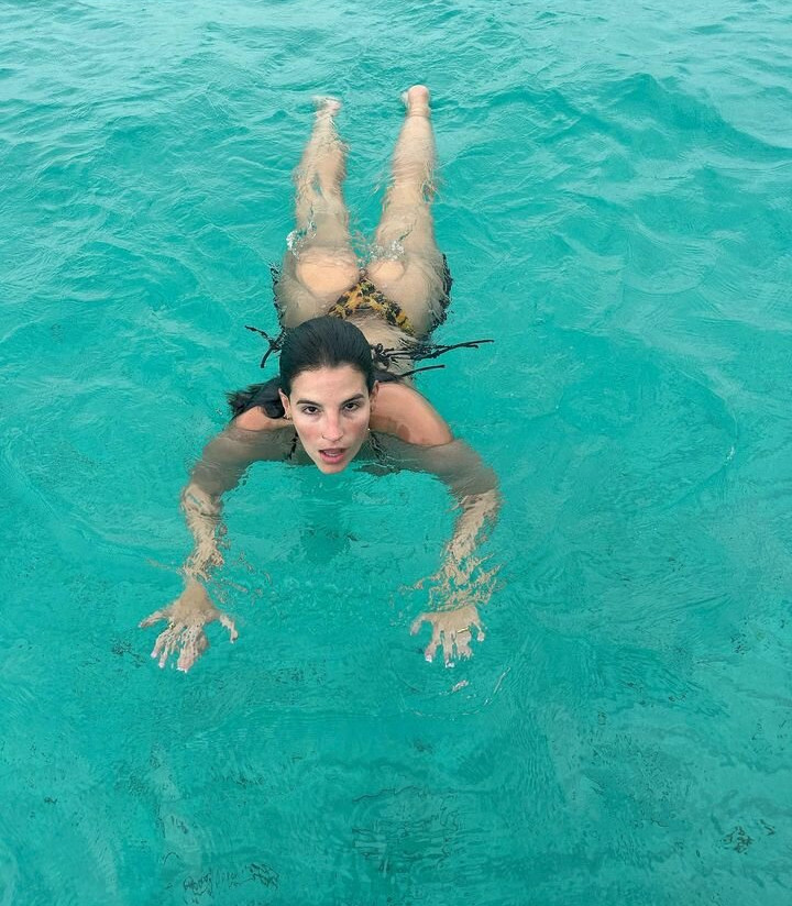 lasirena69-1 gallery photo #1215