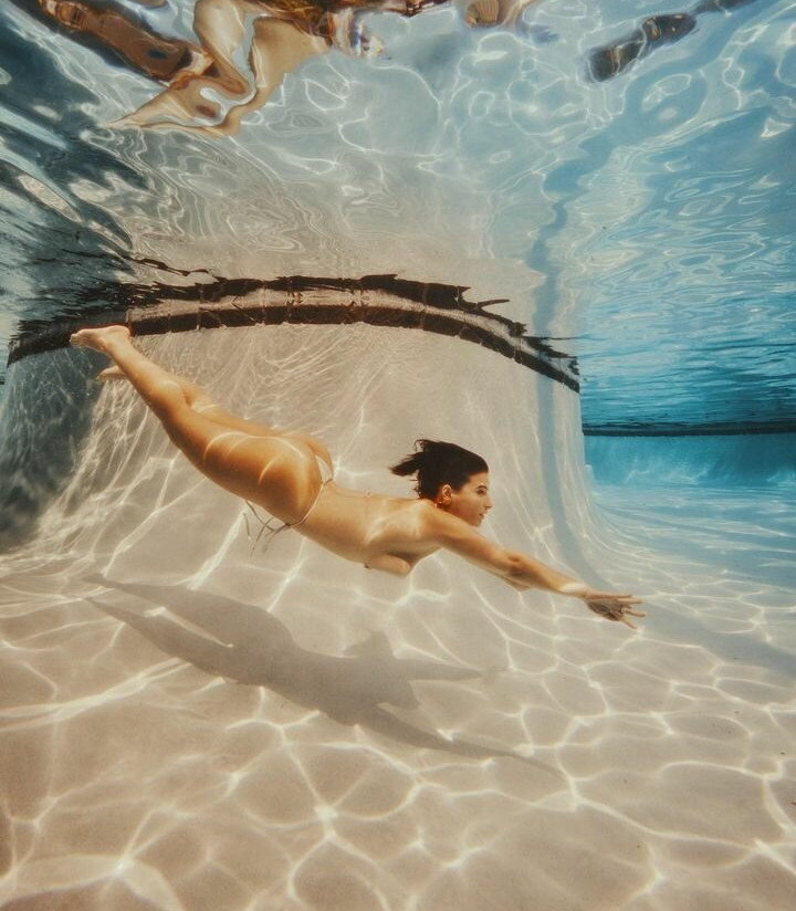 lasirena69-1 Filtración Desnuda OnlyFans Foto #1239 - Fapshots