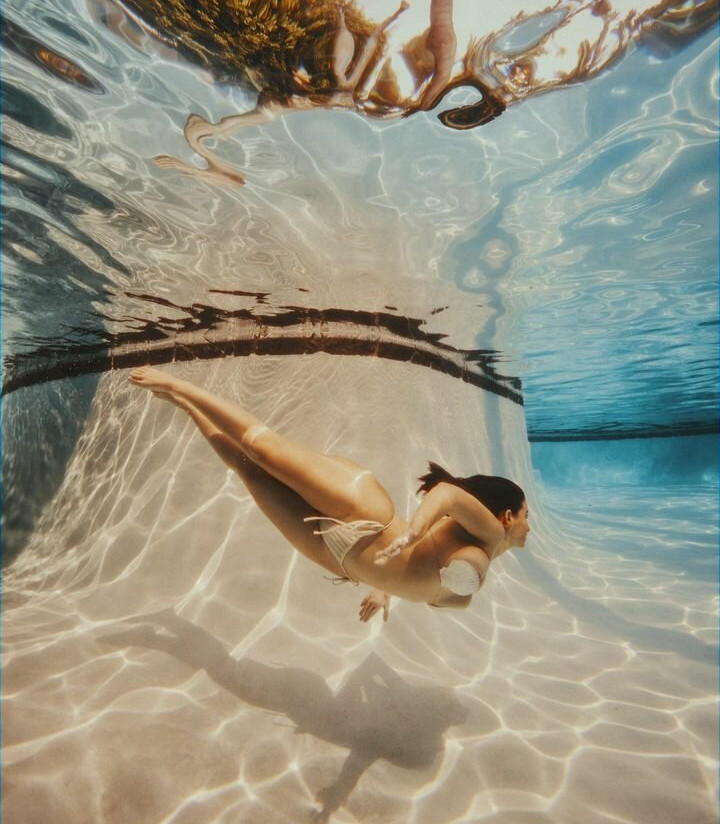 lasirena69-1 Filtración Desnuda OnlyFans Foto #1240 - Fapshots