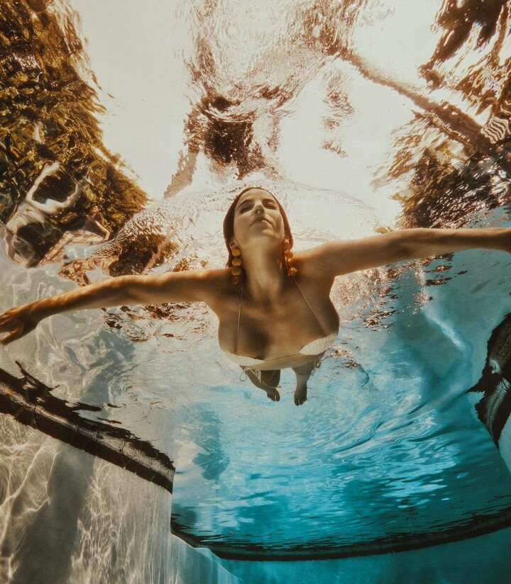 lasirena69-1 Filtración Desnuda OnlyFans Foto #1243 - Fapshots