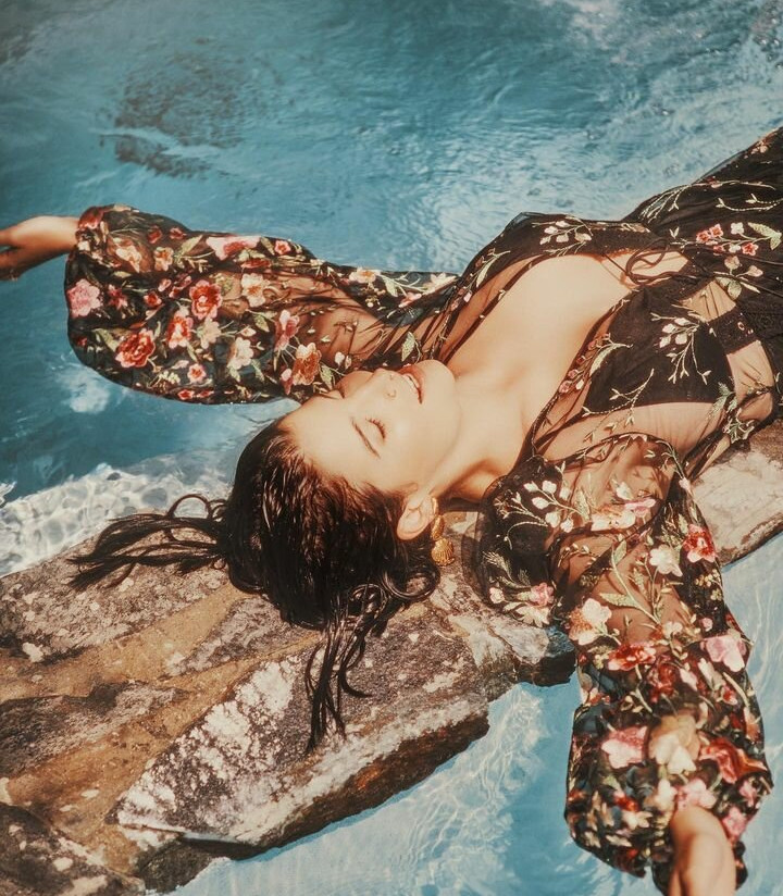 lasirena69-1 Filtración Desnuda OnlyFans Foto #1244 - Fapshots