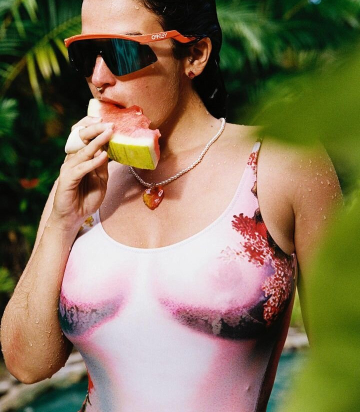 lasirena69-1 Filtración Desnuda OnlyFans Foto #1251 - Fapshots