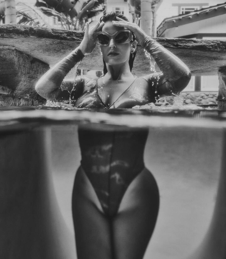 lasirena69-1 Filtración Desnuda OnlyFans Foto #1263 - Fapshots