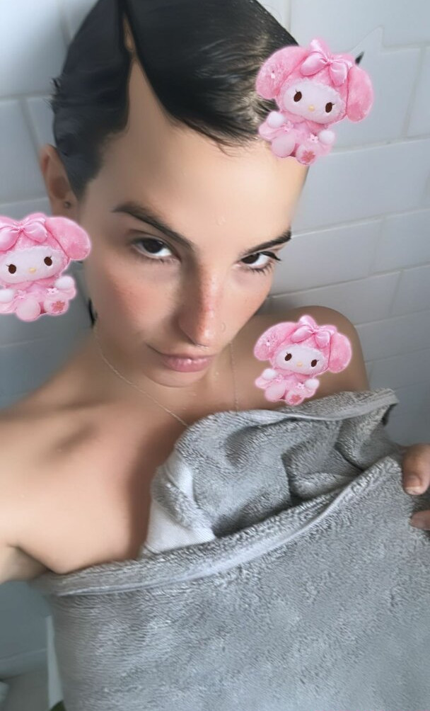 lasirena69-1 Filtración Desnuda OnlyFans Foto #1283 - Fapshots