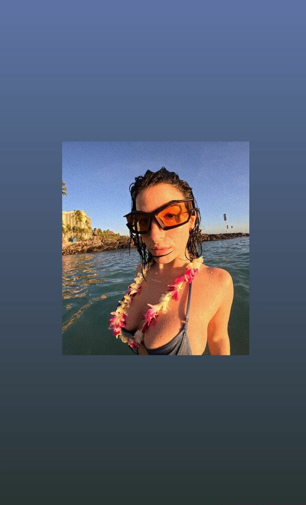 lasirena69-1 Filtración Desnuda OnlyFans Foto #1284 - Fapshots