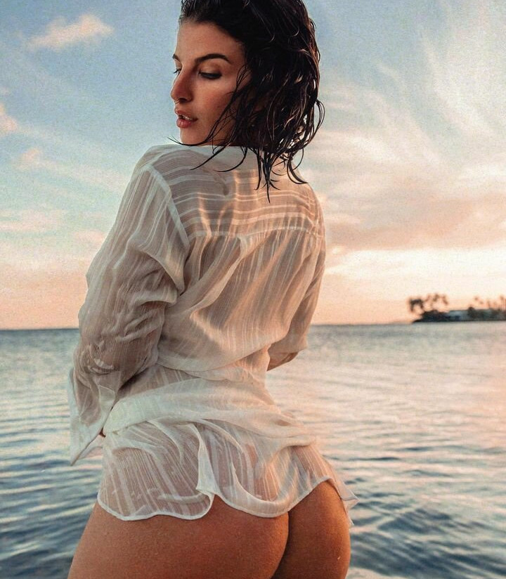 lasirena69-1 Filtración Desnuda OnlyFans Foto #1286 - Fapshots