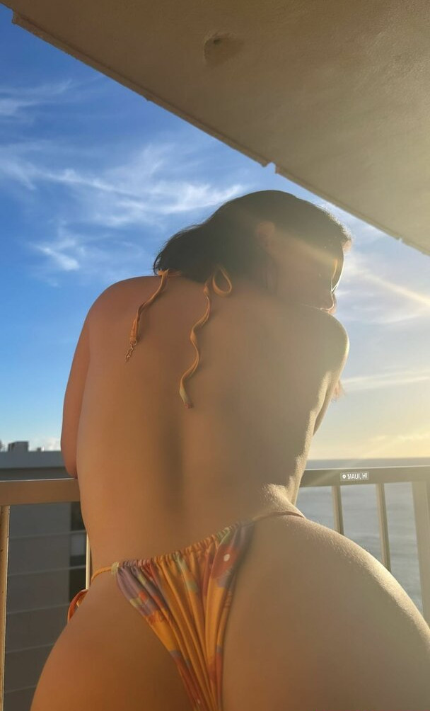 lasirena69-1 Filtración Desnuda OnlyFans Foto #1297 - Fapshots