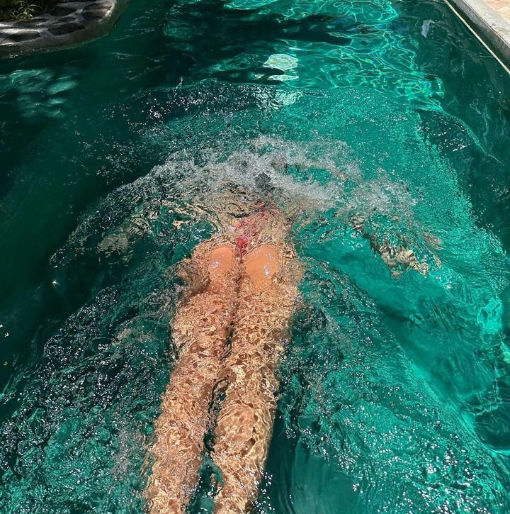 lasirena69-1 Filtración Desnuda OnlyFans Foto #1303 - Fapshots