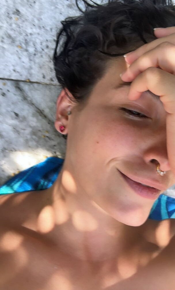 lasirena69-1 Filtración Desnuda OnlyFans Foto #1308 - Fapshots