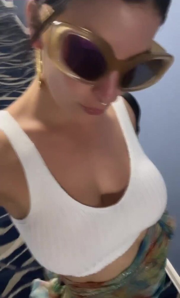 lasirena69-1 Filtración Desnuda OnlyFans Foto #1319 - Fapshots