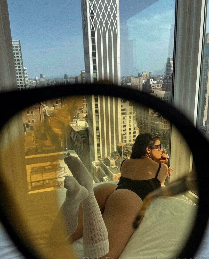 lasirena69-1 Filtración Desnuda OnlyFans Foto #1342 - Fapshots