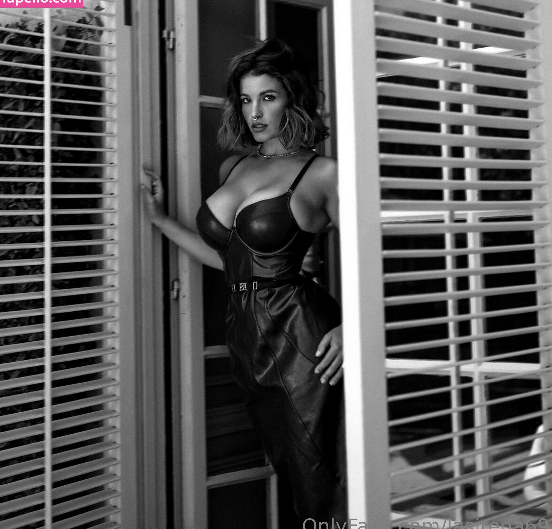 lasirena69-1 Filtración Desnuda OnlyFans Foto #1364 - Fapshots