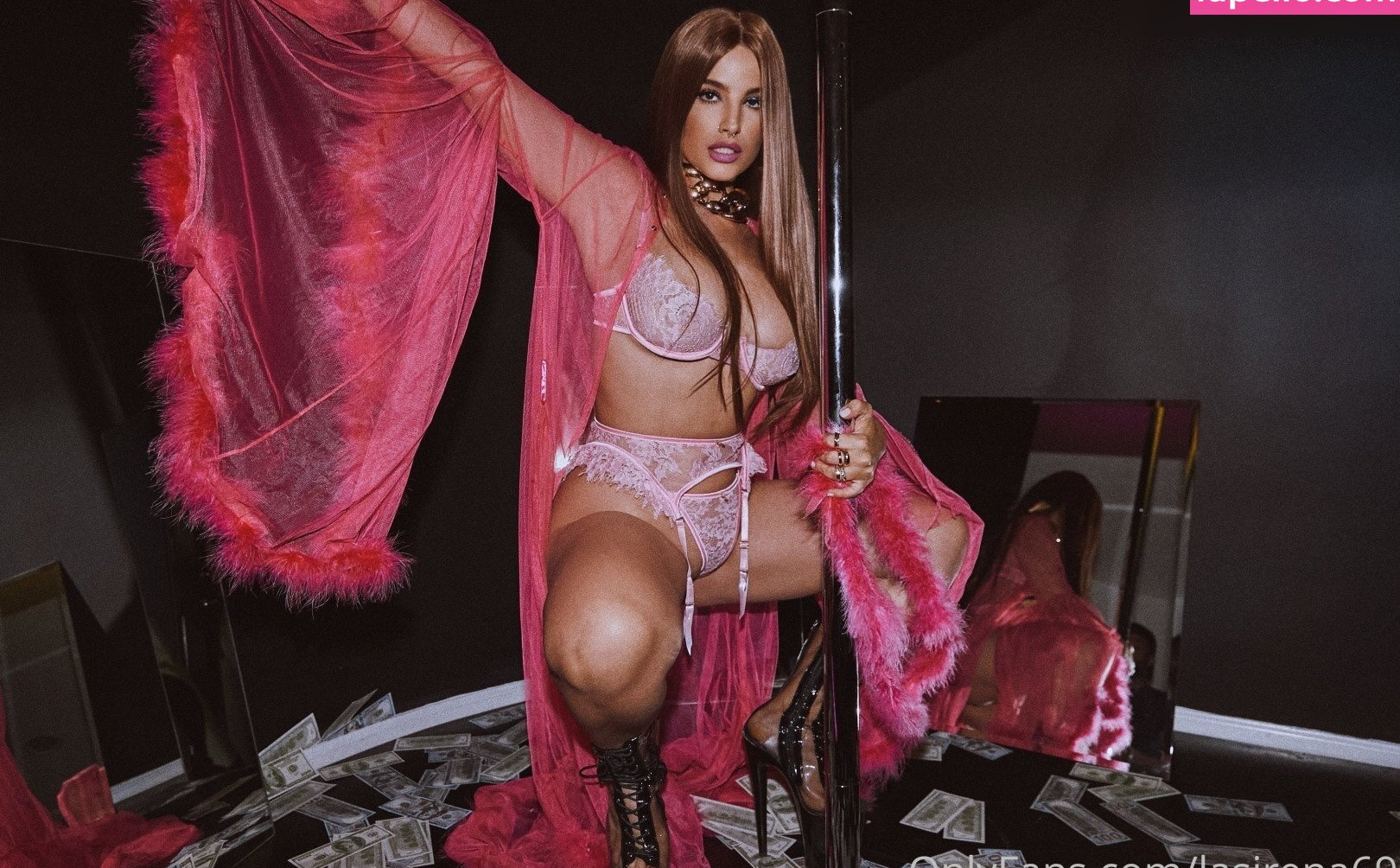 lasirena69-1 gallery photo #488